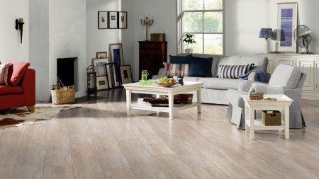 CERUSED OAK 011
